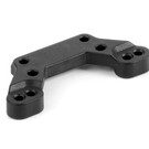 Xray XRA323044  Xray XB2'24 Compsite Rear Roll-Center Holder for Anti-Roll Bar