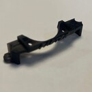 FABTEK FABA12X30FM  Awesomatix A12 30MM Fan Mount