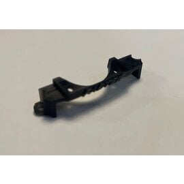 FABTEK FABA12X30FM  Awesomatix A12 30MM Fan Mount