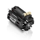 Hobbywing HWI30401063 XeRun DRX 3652 SD motor 8500 Kv