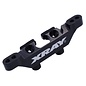 Xray XRA322046  Alum Front Roll-Center Holder for Xray XB2 & XT2 Xray XRA322046  Alum Front Roll-Center Holder for Xray XB2 & XT2