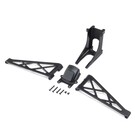 TLR / Team Losi LOS261001  Standing Stand, Composite: Promoto-MX