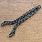 Awesomatix AUSA-A800-C127-1.6 AwesomatixUSA Thin A800-C127