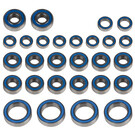Team Associated ASC92464  RC10B7 Bearing Set