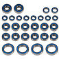 Team Associated ASC92464  RC10B7 Bearing Set