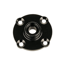Team Associated ASC92461 RC10B7 Gear Differential Cap