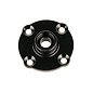 Team Associated ASC92461 RC10B7 Gear Differential Cap