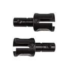 Team Associated ASC92452 RC10B7 HD Gear Differential Outdrives