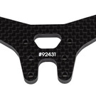 Team Associated ASC92431 Rear Shock Tower for B7