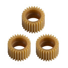 Team Associated ASC92421 Idler Gear Set for B7