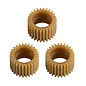 Team Associated ASC92421 Idler Gear Set for B7