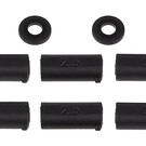 Team Associated ASC92416 Caster Inserts and Shims for B7
