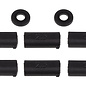 Team Associated ASC92416 Caster Inserts and Shims for B7