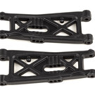Team Associated ASC92410 Front Suspension Arms for B7