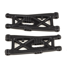Team Associated ASC92410 Front Suspension Arms for B7