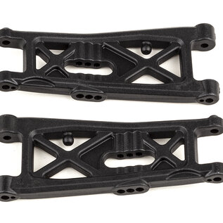 Team Associated ASC92410 Front Suspension Arms for B7