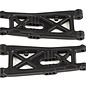 Team Associated ASC92410 RC10B7 Front Suspension Arms