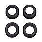 Team Associated ASC92407 Differential Height Inserts for B7