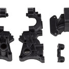 Team Associated ASC92405 Gearbox for B7