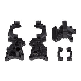Team Associated ASC92405 Gearbox for B7