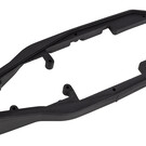 Team Associated ASC92401 Side Rails for B7