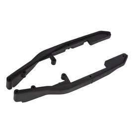 Team Associated ASC92401 Side Rails for B7