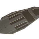 Team Associated ASC92400  Chassis for B7