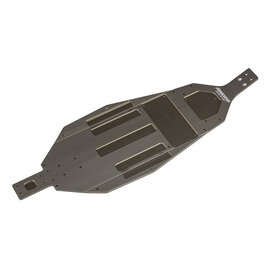 Team Associated ASC92400  Chassis for B7