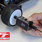 Team Associated ASC91918  Factory Team Diff Decoder