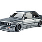 MST MXS-531907GR MST RMX 2.5 1/10 2WD Brushed RTR Drift Car w/E30RB  Body (Grey)