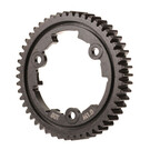 Traxxas TRA6443  Mod1 Spur gear, 50-tooth for  X-Maxx, E-Revo, XO-1, XRT