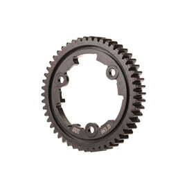 Traxxas TRA6443  Mod1 Spur gear, 50-tooth for  X-Maxx, E-Revo, XO-1, XRT