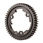 Traxxas TRA6443  Mod1 Spur gear, 50-tooth for  X-Maxx, E-Revo, XO-1, XRT