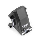 Traxxas TRA7780-GRAY Gray  Aluminum Housing Differential for X-Maxx & XRT