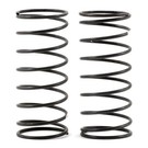 Kyosho KYOXGS003 Big Bore Shock Spring Front Gold Medium (2)