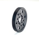 R1wurks R1-990882-3  DC1 48p Wide Spur Gear 81T