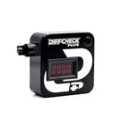 DiffCheck DFC-PLUS  DiffCheck Plus with Bag