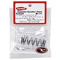 Kyosho KYOXGS024  Big Bore Shock Spring Front Gold Medium 38mm (2)