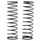 Kyosho KYOXGS013  Big Bore Shock Spring(L/Gold/Medium/2pcs