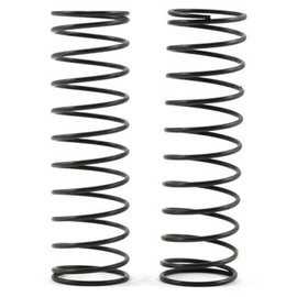 Kyosho KYOXGS013  Big Bore Shock Spring(L/Gold/Medium/2pcs