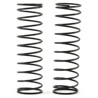 Kyosho Big Bore Shock Spring(L/Gold/Medium/2pcs