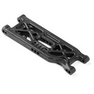 Xray XRA322114-M  XT2 Composite Suspension Arm Front Lower - Medium 322114M