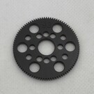 RW RW93F  93T Touring Car Spur Gears  RW 64P