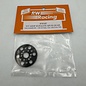 RW RW93F  93T Touring Car Spur Gears  RW 64P