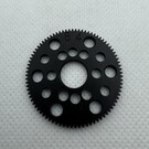 RW RW84F  RW 64P 84T Touring Car Spur Gears