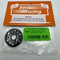 RW RW84F  RW 64P 84T Touring Car Spur Gears