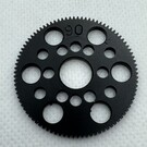 RW RW90F  90T Touring Car Spur Gears  RW 64P
