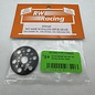 RW RW90F  90T Touring Car Spur Gears  RW 64P