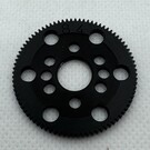 RW RW84X  84T Xray Touring Car Spur Gear 64P