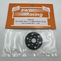 RW RW84X  84T Xray Touring Car Spur Gear 64P